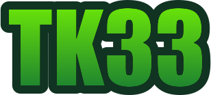 tk33